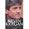 Football Autobiographies please read them:
