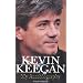 My Autobiography: Kevin Keegan