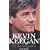 My Autobiography: Kevin Keegan