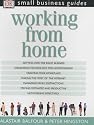 Working from Home (Small Business Guides)