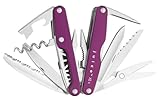 Leatherman 78105003 Juic+B15976e XE6 Pocket Multitool