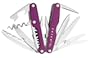 Leatherman 78105003 Juic+B15976e XE6 Pocket Multitool