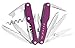 Leatherman 78105003 Juic+B15976e XE6 Pocket Multitool