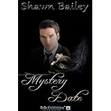 Mystery Date