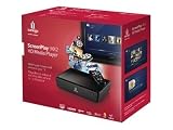 NEW Iomega ScreenPlay MX2 HD Media Player - 35652