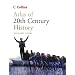 Collins Atlas of 20th Century History