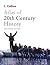 Collins Atlas of 20th Century History