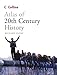 Collins Atlas of 20th Century History