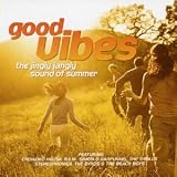 Good Vibes: the Jingly Jangly Sound of Summer Search