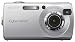 DSC-S40 CYBER SHOT