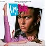 Cry Baby: Original Soundtrack Album