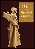 Music and the historical imagination