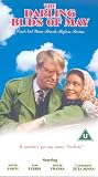 The Darling Buds Of May - Cast Not Your Pearls Before Swine [UK IMPORT] - David Jason