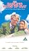 DVD : The Darling Buds Of May - Cast Not Your Pearls Before Swine