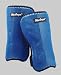 Sporting Goods : Macgregor Pro Armor Shinguards (97292)