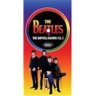 Click here to buy The Capitol Albums Vol. 2 (Longbox) by  The Beatles .