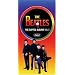 The Capitol Albums Vol. 2 (Longbox)