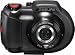 SeaLife DC1000 10mp Underwater Digital Camera Kit