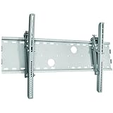 lg lsb316 mounting bracket