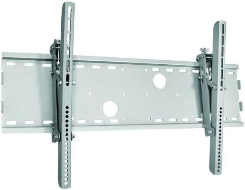 TILTING - Wall Mount Bracket for Polaroid FLM-4201 42" Flat Screen LCD HDTV TV