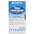 Sony VHS Dry Type Cleaning Tape