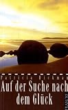 Auf der Suche nach dem Gl&uuml;ck.Australien Saga - Band 5 - Patricia Hickman
