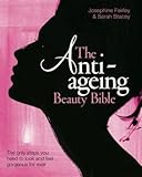 The anti-ageing beauty bible