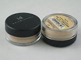 Escentuals Mineral: BARE ESCENTUALS Bare Minerals Fairly Light  New!! 2 Gram Size