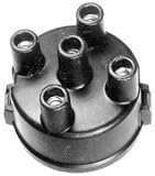 Standard Motor Products Ignition Cap