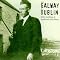 Early Irish Music