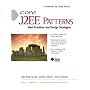 Core J2EE Patterns (Sun Microsystems Press)