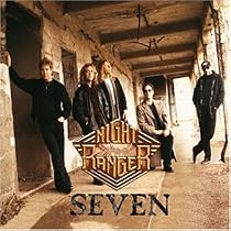 Seven