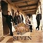 Seven