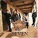 Seven