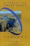 Entering the Great Basin: Explore the California Trail Through
Wells, Nevada