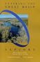 Entering the Great Basin: Explore the California Trail Through Wells, Nevada