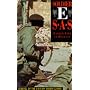 Soldier E: SAS - Sniper Fire in Belfast