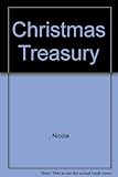Christmas treasury : stories and rhymes for a very special season