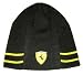 Ferrari Beanie Hat