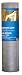 Tools & Hardware : Mat Midwest Air Tech 308241B 36-Inch-by-100-Foot 1/4-Inch Mesh 23-Gauge Hardware Cloth