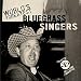 World's Greatest Bluegrass Singers