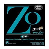 Gamma Zo? Pro Spin Hybrid Tennis String Set