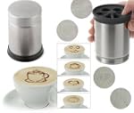 Westmark Spargicacao per decorazione...