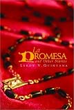 LA Promesa and Other Stories (Chicana & Chicano Visions of the Americas, V. 1)
