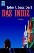 Das Indiz