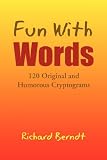 Fun With Words