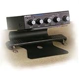 Raxxess AR5 Accessory Riser Mounting Device