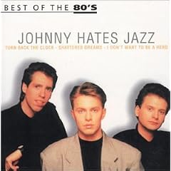 Best of the 80's