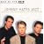 Best of the 80's