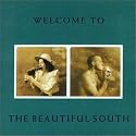 Welcome To The Beautiful South